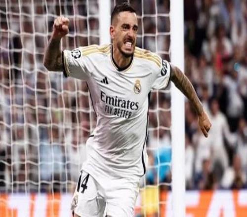 何塞盧：逆轉(zhuǎn)拜仁是我生涯最美好經(jīng)歷阿韋洛亞給了球員自由