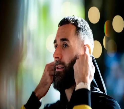 本澤馬的職業(yè)生涯遺憾與幸運(yùn)幾乎同在