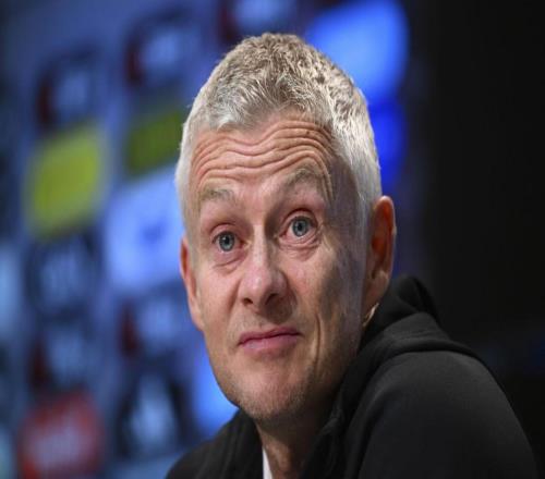 新身份，索尔斯克亚本周将担任利物浦欧冠比赛的技术观察员