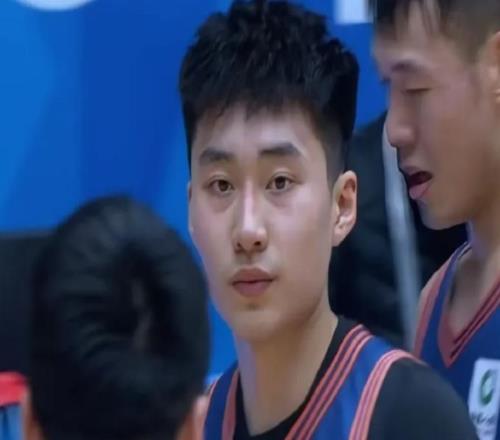 大勝52分！遼寧男籃送20連敗，核心后衛(wèi)直言“無(wú)敵”