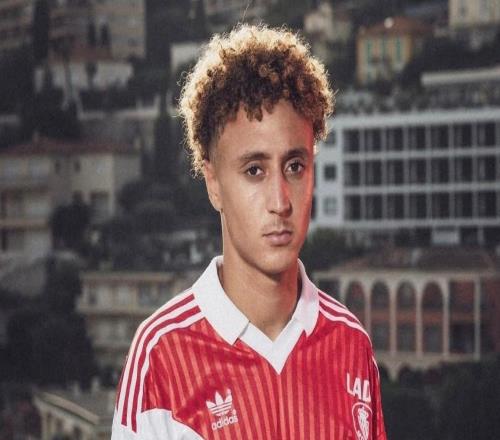 记者：摩纳哥基本与勒沃库森谈妥租借