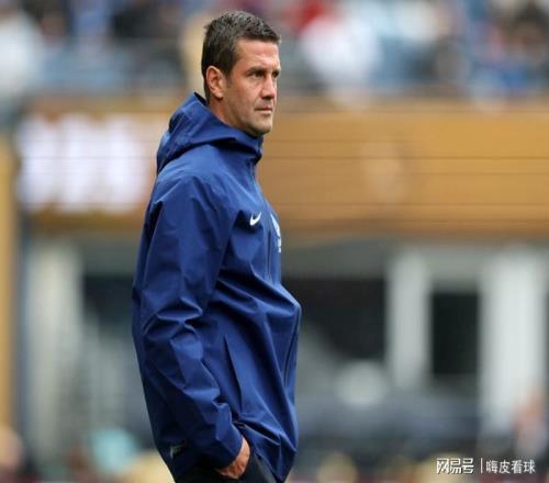 歐冠晉級分析：皇馬利物浦或落入附加賽，巴黎切爾西背水一戰(zhàn)