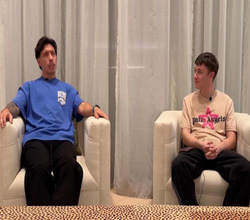 利马：现在这支阿根廷是队史最强经历