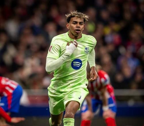 凌晨4點巴薩出戰(zhàn)歐冠：8隊?wèi)K烈競爭！贏球未必能直通16強