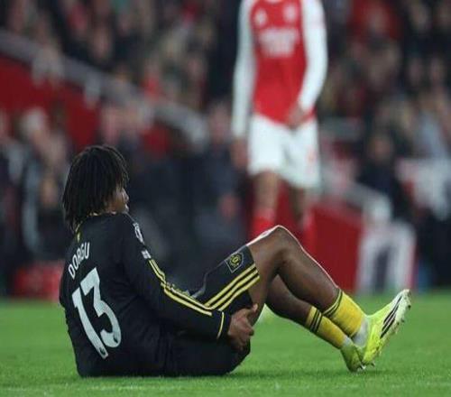 曼聯(lián)貝爾剛爆發(fā)就重傷恐歇10周！庫尼亞或首發(fā)，卡里克有三種方案