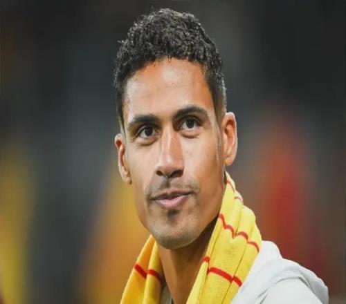 瓦拉內(nèi)：在曼聯(lián)慶祝聯(lián)賽杯、足總杯奪冠，比在皇馬拿歐冠還激動(dòng)