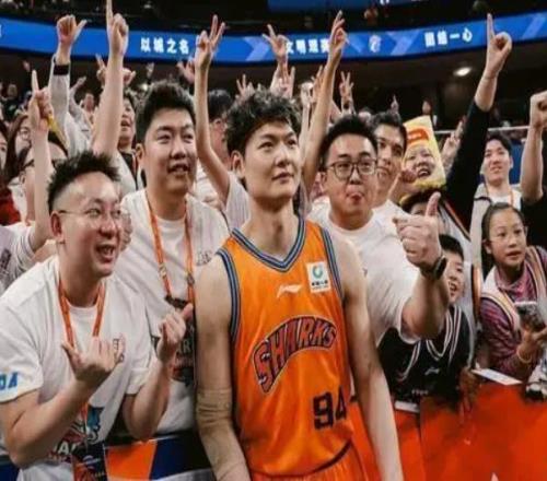 王哲林達成10000分，胡金秋賽季新高，吳前加冕三分王