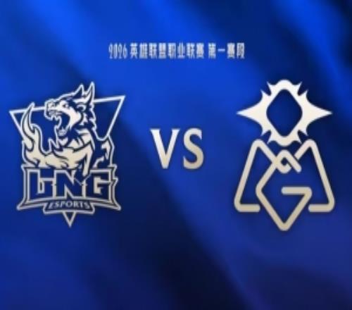 是人是鬼都在秀！Junhan頻頻挨揍Croco捅飛StarryLNG贏首局