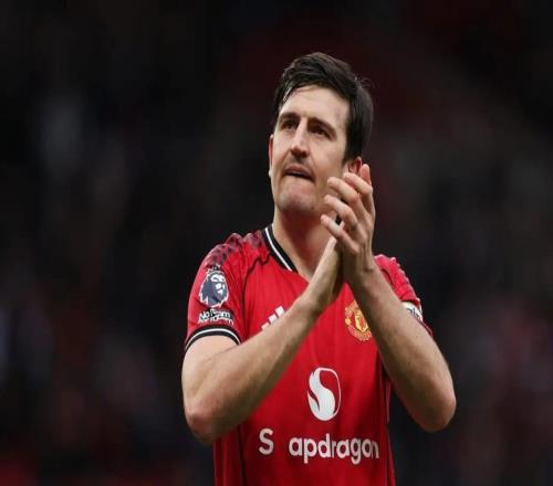 TA：若马奎尔能长期首发，曼联与其续约的意愿将大幅提升