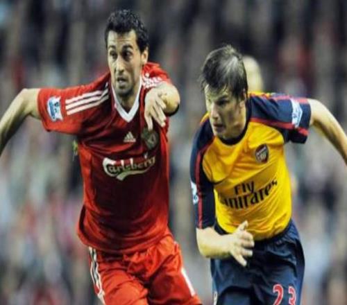 阿尔沙文:没想到皇马只落后巴萨1分,希望阿韦洛亚遭遇失败