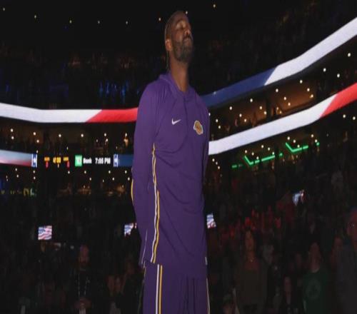 16中4場均5.8分！曾被視為救世主的他遭球隊(duì)嫌棄，離隊(duì)成定局