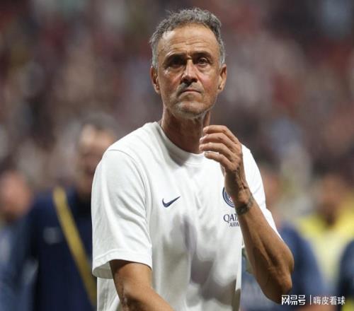 歐冠附加賽分析：孔蒂和穆里尼奧，可能雙雙出局，9分或可出線