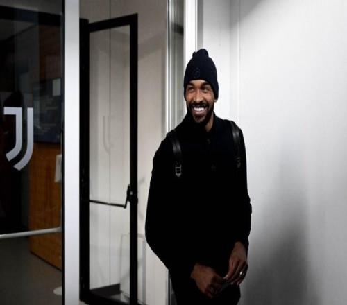 布雷默在場尤文場均2.42分凈勝球+1.53，球員復出后尤文9戰(zhàn)7勝