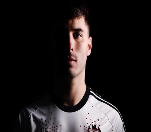 徹底躺平嗎泰山隊冬窗引援至今為0，4場不勝讓人郁悶，前景堪憂