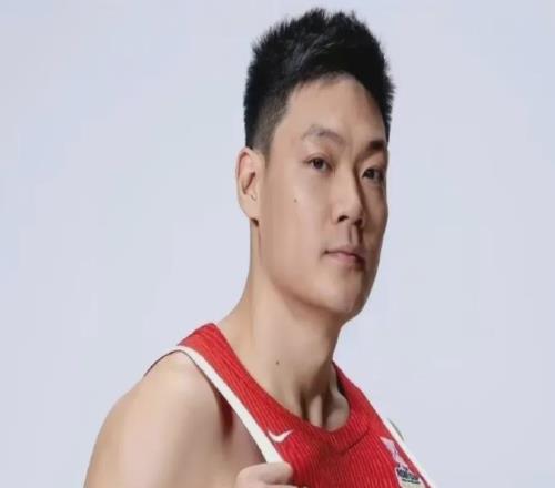 唉！牛X！張寧！