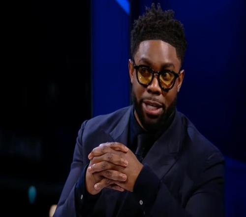 若昂佩德羅：隊(duì)友們非常信任我，今天能打進(jìn)2球真的很開心