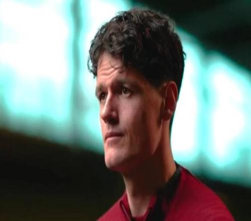 內爾高：每個人都想上場，大家需接受并擁抱自己被賦予的角色