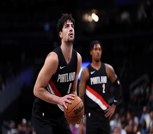 確實(shí)盡力了，但開(kāi)拓者鋒線球星也確實(shí)是沒(méi)有能力吃下那么多球權(quán)