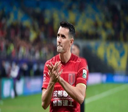 中超9隊被罰！申花津門虎被罰10分，泰山被罰6分，國安海港罰5分