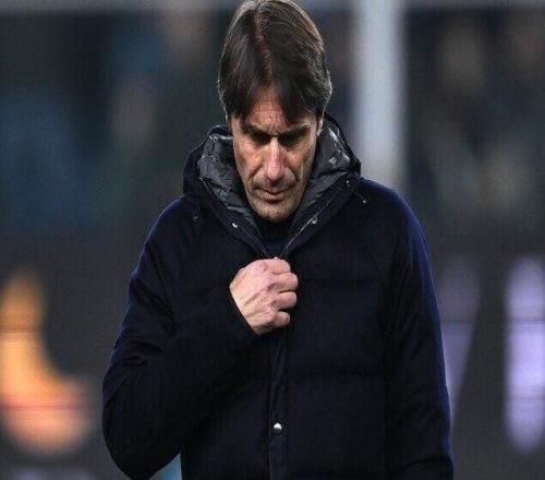 帶溝里了，那不勒斯自1819賽季以來首次無緣歐冠淘汰賽