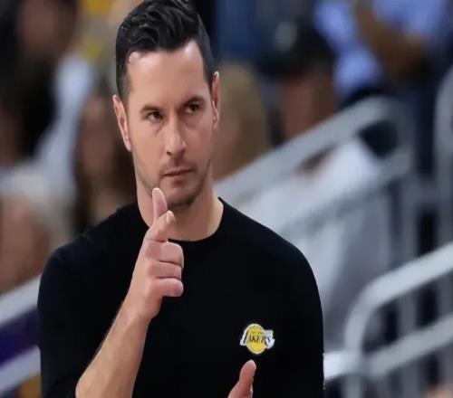 雷迪克也知道！自爆輪換節(jié)奏大亂+第3節(jié)用人問題，卻保持馬后炮！