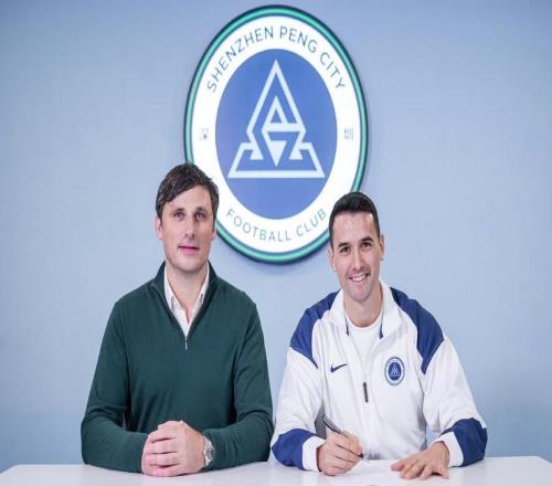 计划有变成都争冠，申花投入打水漂大连借机争夺前6海牛真难了