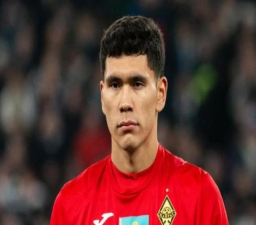 凱拉特門將：從小看英超長大，對阿森納不會抱著來旅游的心態(tài)