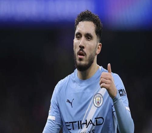 謝爾基：當(dāng)主教練采用這種戰(zhàn)術(shù)體系時(shí)，球員們都很喜歡