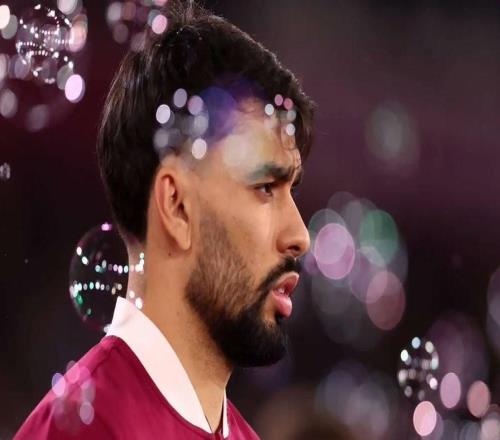 巴西聯(lián)賽歷史最貴引援榜：帕奎塔4200萬(wàn)歐第1，羅克在列