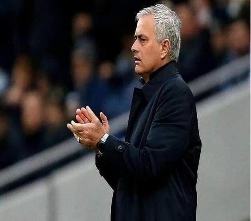 多塞納：羅馬延續(xù)了魔力鳥的風(fēng)格，米蘭雙雄撐起意甲的格局