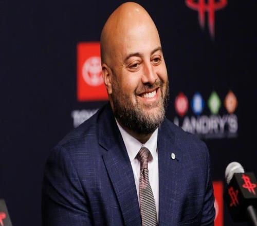 省錢第一火箭隊或拒絕大型交易！交易截止日過后，斯通靜待撿漏