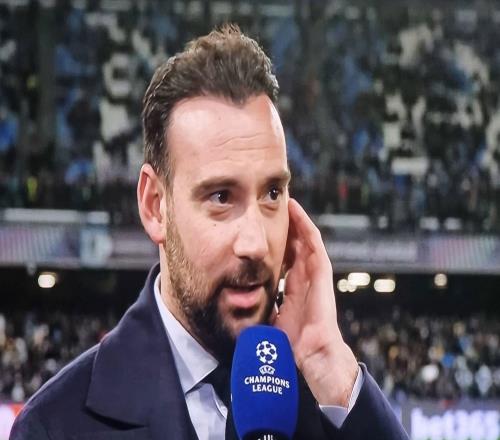 曼納：我們很難簽斯特林，他要價(jià)不菲并且已經(jīng)長時(shí)間沒有比賽