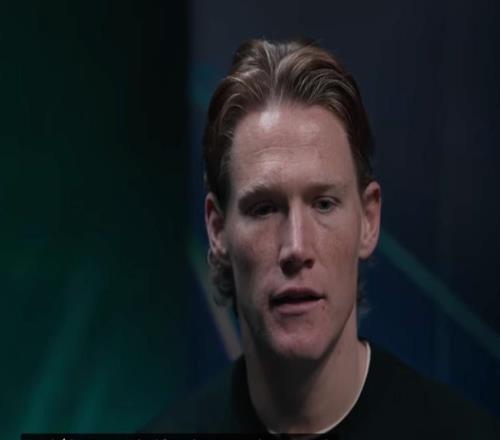 麥克托米奈：對(duì)陣切爾西還有出線機(jī)會(huì)，這是我們所有人的責(zé)任