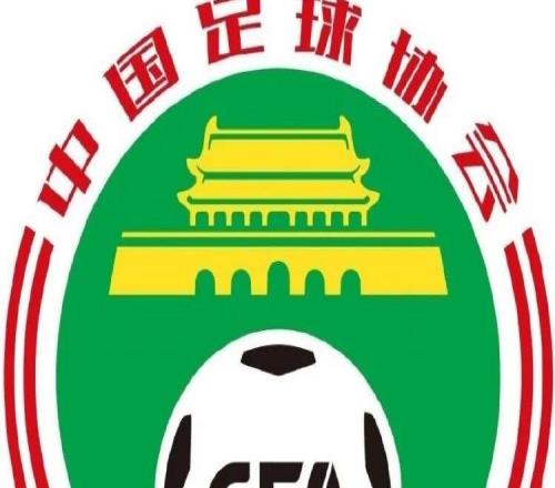 重罰！73人終身禁足，13家俱樂(lè)部被罰！申花被罰10分！海港被罰5分！