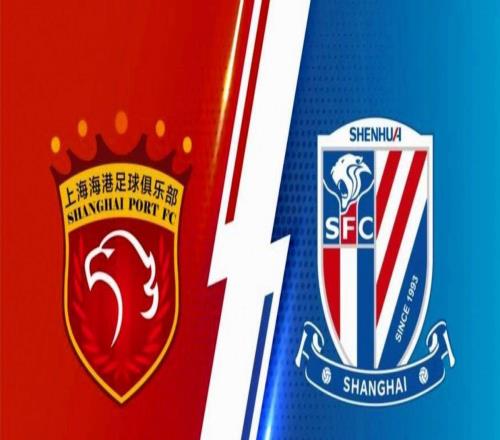 中超罚分是跟过去告别，要在U23亚洲杯决赛后“重生”