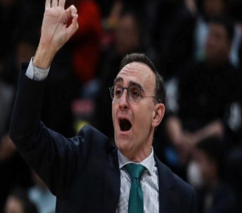 CBA排名大變！廣東登頂，北京斷崖下滑，廣州第10遼寧難保季后賽