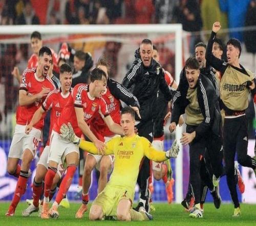 聚焦歐冠聯(lián)賽階段收官，皇馬排名第9需打附加賽