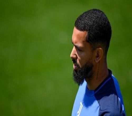 尤文官方：道路加盟維拉租借費(fèi)200萬(wàn)歐，含2500萬(wàn)歐買斷條款