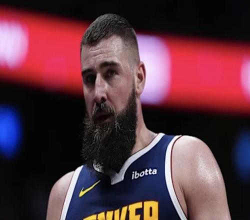 瓦蘭談歐洲籃球和NBA區(qū)別：歐洲更殘酷，有些球迷就是為打架來的