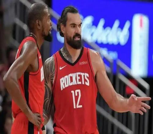 早知道丨亞當斯接受腳踝手術(shù)賽季報銷