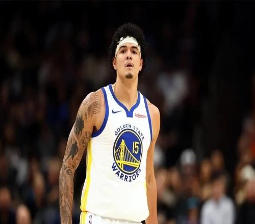 勇士140124爵士3喜1憂！2配角效果極佳，桑托斯進步，格林辣眼！