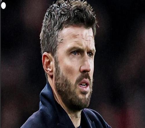 換帥如換刀！先斬曼城、再贏阿森納曼聯(lián)進(jìn)前4：曼城看到爭冠希望