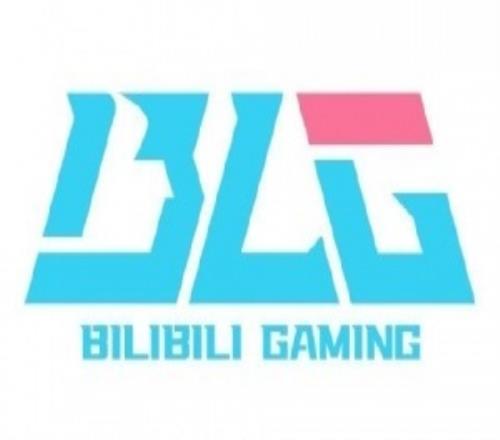 粉絲熱議BLG上調二隊上單：LPL沒了你BLG讓大家上哪兒看熱鬧去