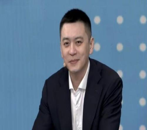 楊鳴：沒有誰比我更希望遼寧好，球隊(duì)掙扎我必須要承擔(dān)責(zé)任