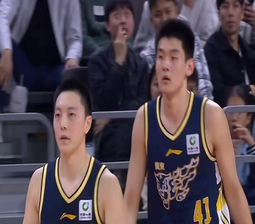 不打了！廣東最大克星被曝離隊，或被朱芳雨“白菜價”撿漏簽下