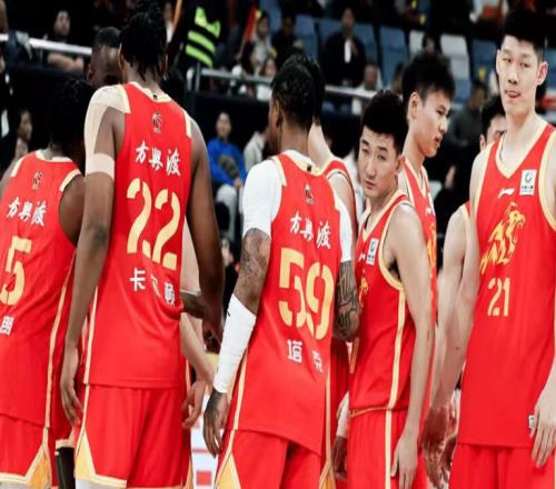 CBA常規(guī)賽1月29日賽程：廣廈PK山東，遼寧PK寧波，浙江PK山西