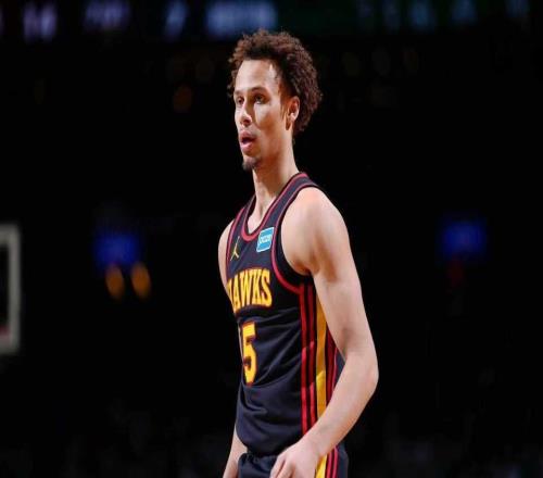 丟東部第二！綠軍難阻老鷹6人上雙奪4連勝杰倫19+14+7布朗21+7