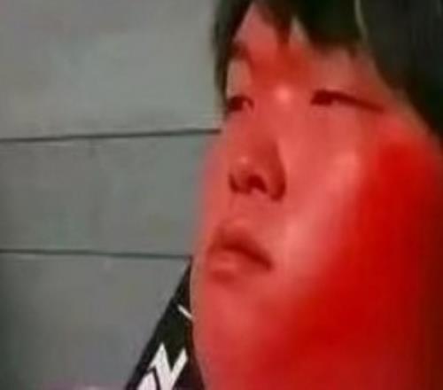 爆料人談Bin疑似離隊(duì)：我以為是假消息問了一下才知道不是空穴來風(fēng)