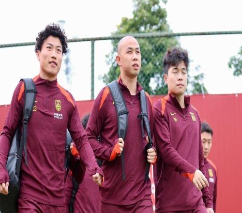 中超罰分風(fēng)暴：新賽季格局劇變，保級(jí)與爭(zhēng)冠懸念叢生