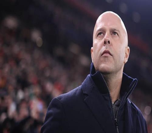 斯洛特：我們目前的表現(xiàn)就已讓人滿意，球隊清楚還能踢得更好